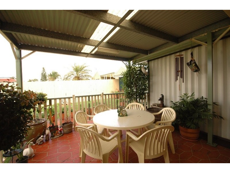 18 Jason Street, Wilsonton QLD 4350