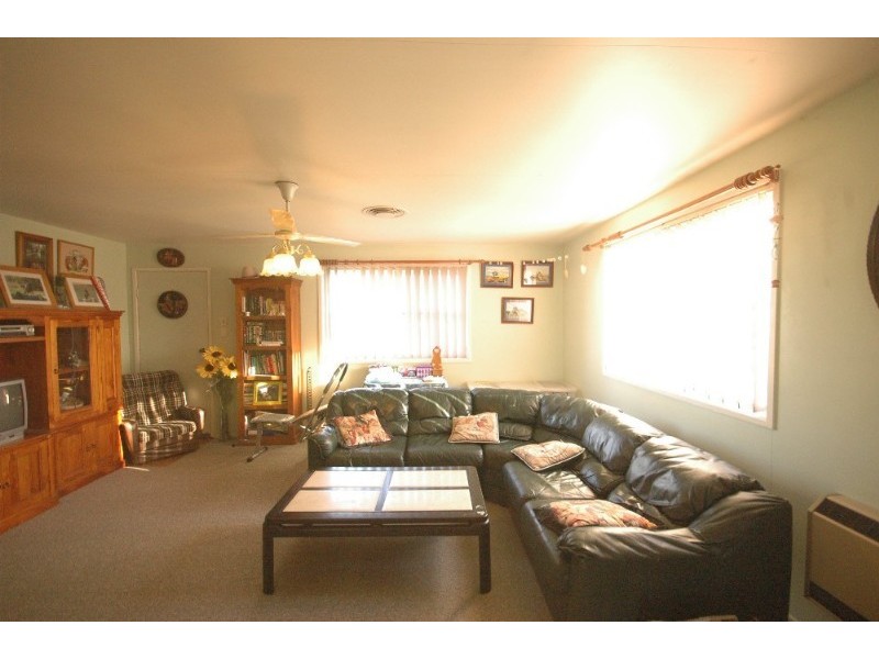 427 Wyreema/Cambooya Road, Cambooya QLD 4358