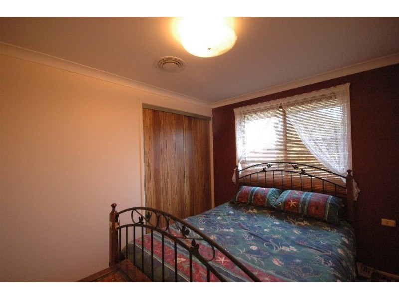 427 Wyreema/Cambooya Road, Cambooya QLD 4358