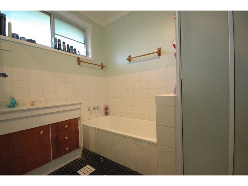 427 Wyreema/Cambooya Road, Cambooya QLD 4358