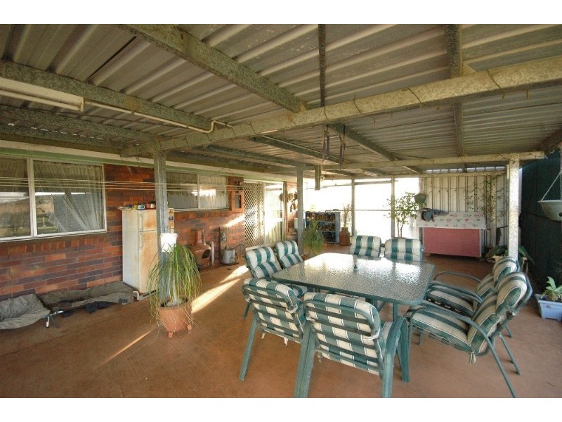 427 Wyreema/Cambooya Road, Cambooya QLD 4358