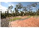 Lot 1 Pioneer Road, Geham QLD 4352