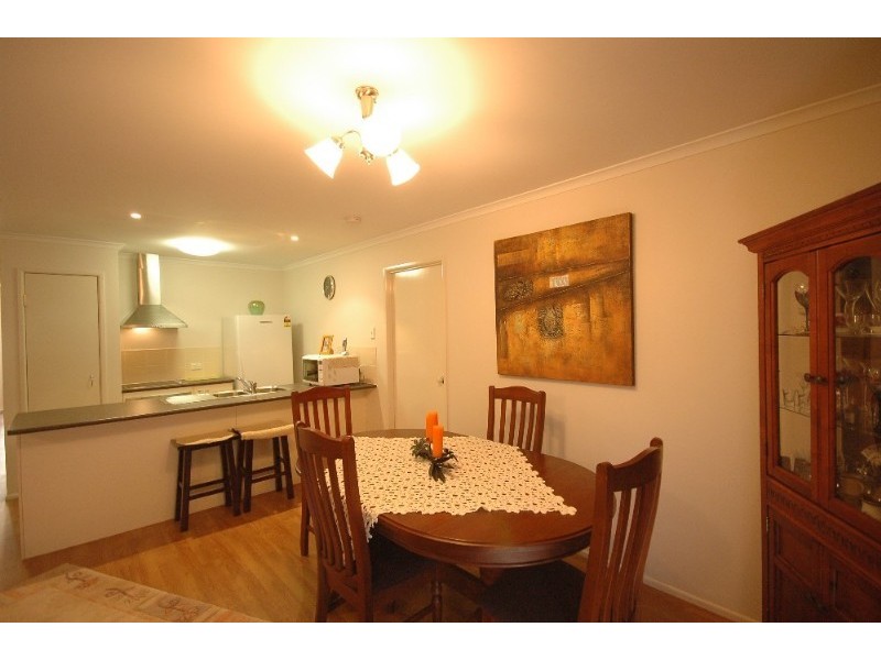 2/2 John Street, East Toowoomba QLD 4350