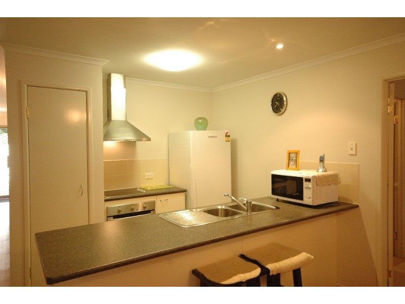 2/2 John Street, East Toowoomba QLD 4350