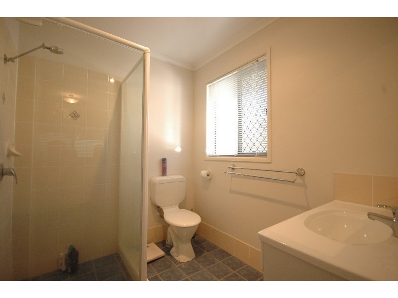 2/2 John Street, East Toowoomba QLD 4350