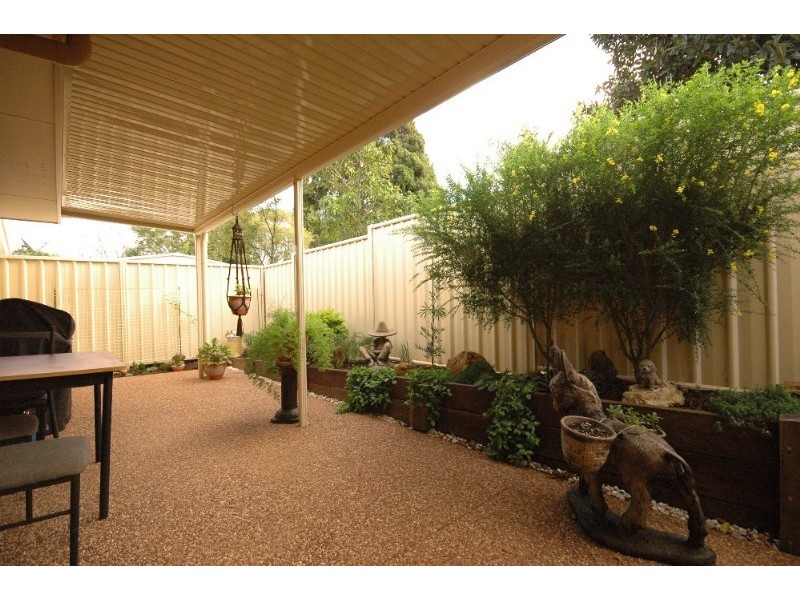 2/2 John Street, East Toowoomba QLD 4350