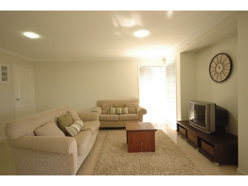 127 Mains Road, Westbrook QLD 4350