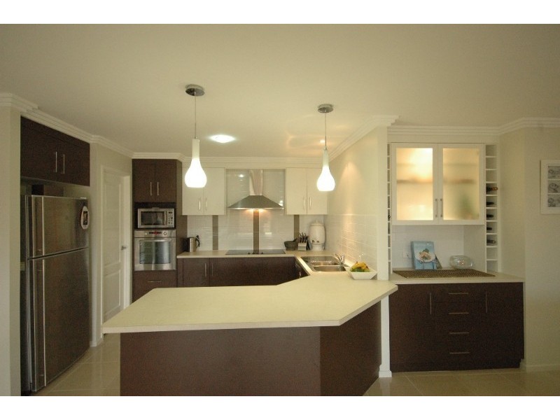 127 Mains Road, Westbrook QLD 4350