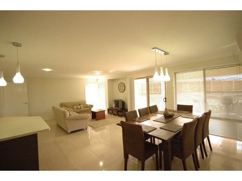 127 Mains Road, Westbrook QLD 4350