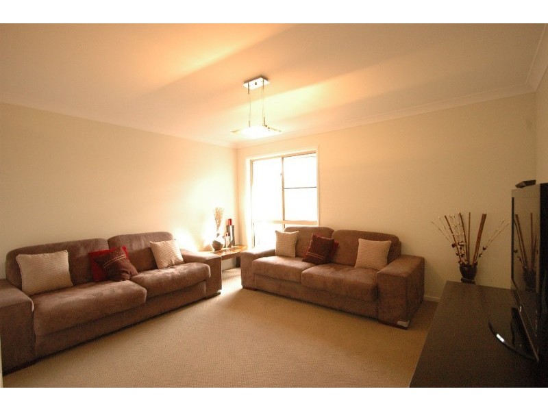 127 Mains Road, Westbrook QLD 4350