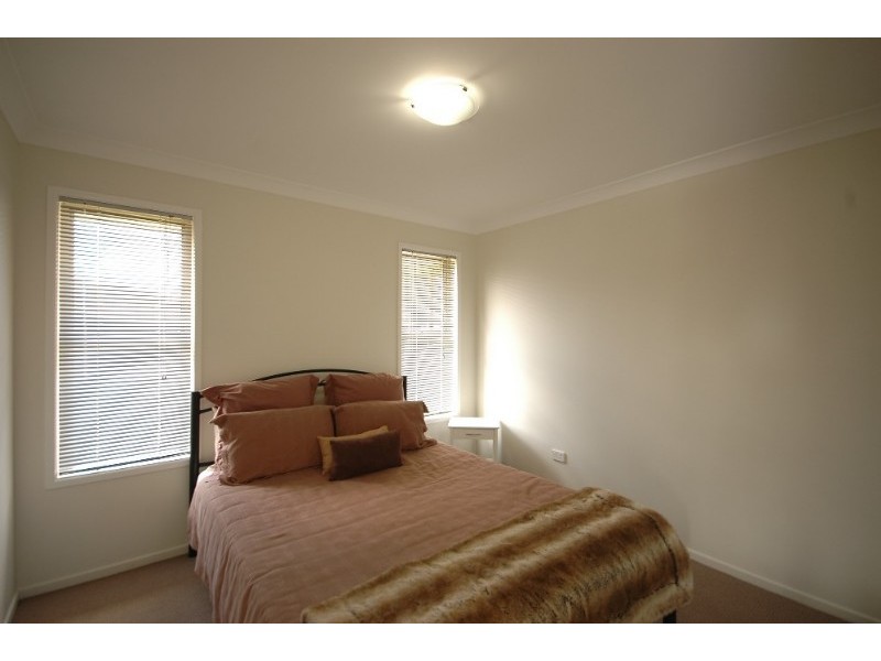 127 Mains Road, Westbrook QLD 4350