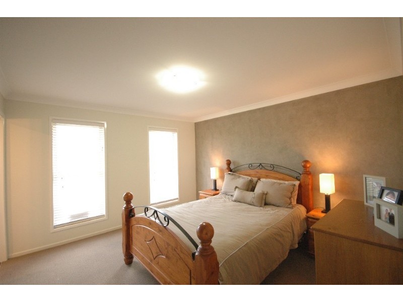 127 Mains Road, Westbrook QLD 4350