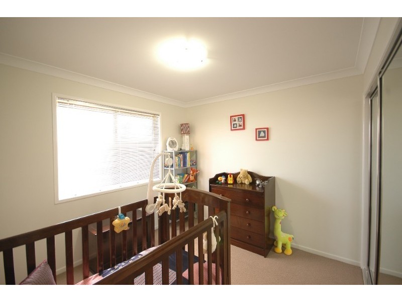 127 Mains Road, Westbrook QLD 4350