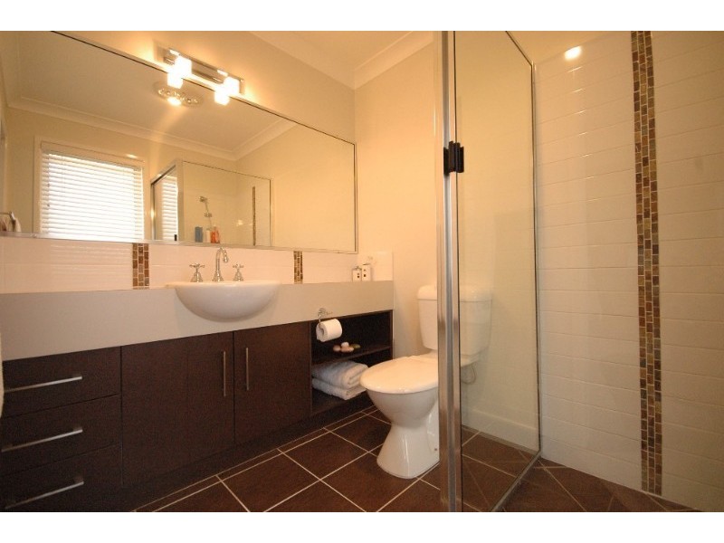 127 Mains Road, Westbrook QLD 4350