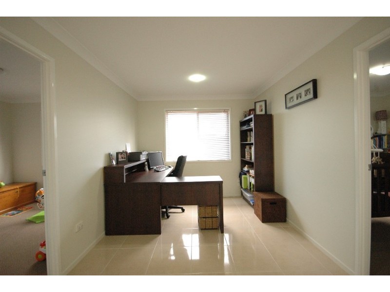 127 Mains Road, Westbrook QLD 4350