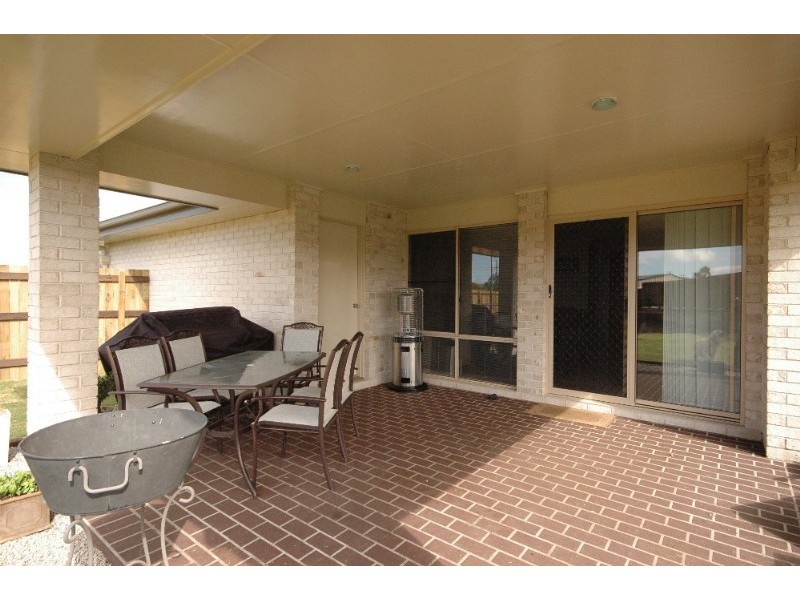 127 Mains Road, Westbrook QLD 4350