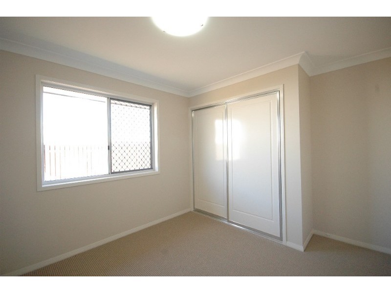 3 Krefter Crescent, Highfields QLD 4352