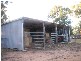 449 Bonnie Doon Road, Leyburn QLD 4365