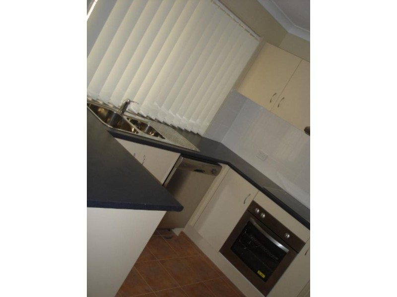 7 Winning Street, Glenvale QLD 4350