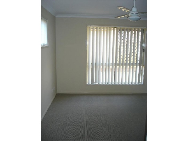 7 Winning Street, Glenvale QLD 4350