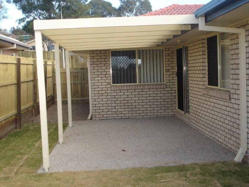 7 Winning Street, Glenvale QLD 4350