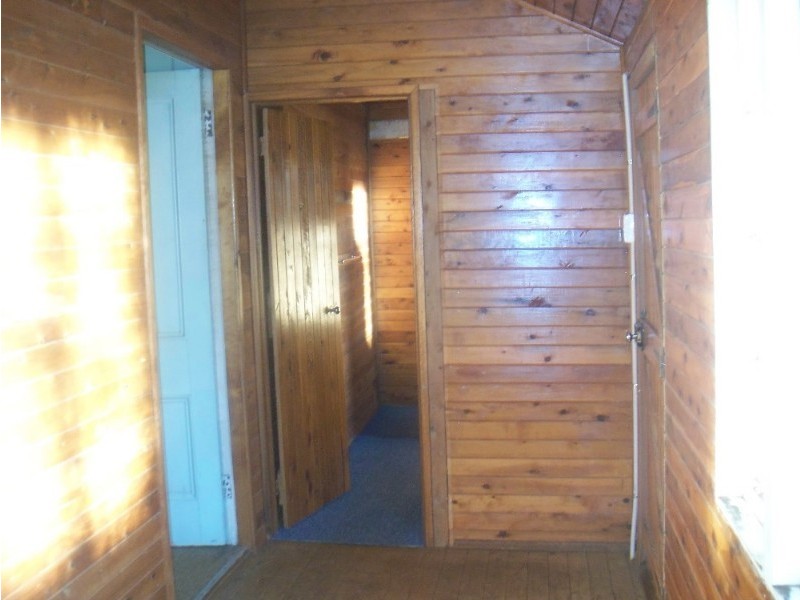 131 & 138 Geham Station Road, Geham QLD 4352