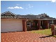 5 Nioka Drive, Highfields QLD 4352