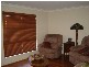 5 Nioka Drive, Highfields QLD 4352