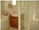 5 Nioka Drive, Highfields QLD 4352