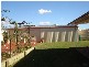 5 Nioka Drive, Highfields QLD 4352