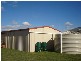 5 Nioka Drive, Highfields QLD 4352