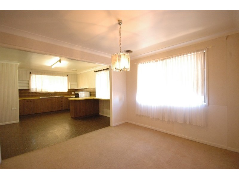 57 Router Street, Wilsonton QLD 4350
