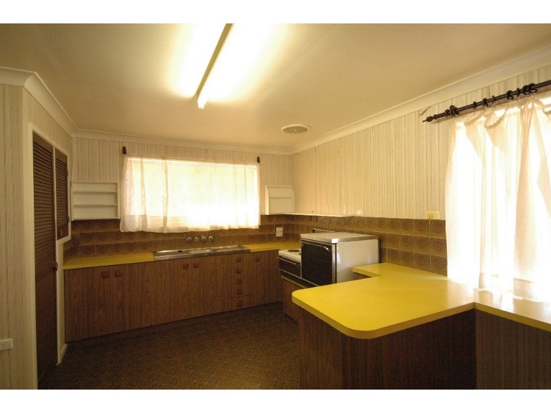 57 Router Street, Wilsonton QLD 4350