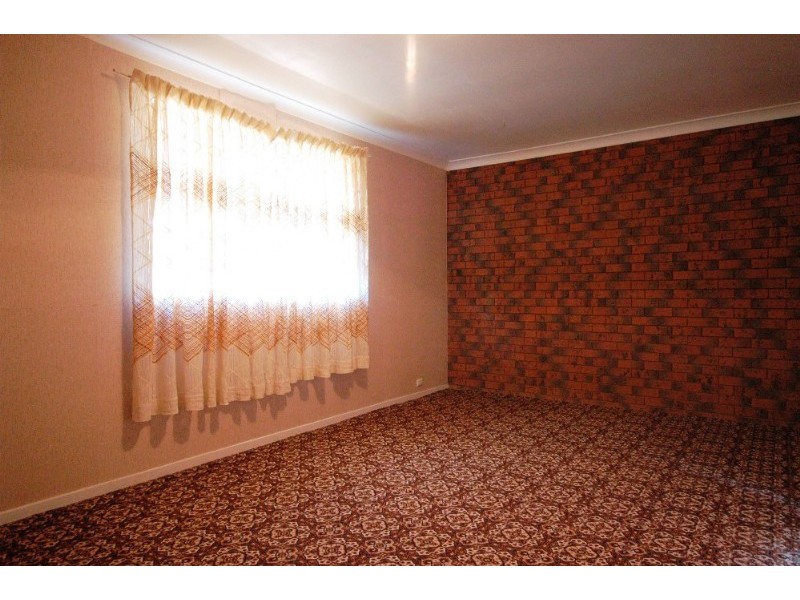 57 Router Street, Wilsonton QLD 4350