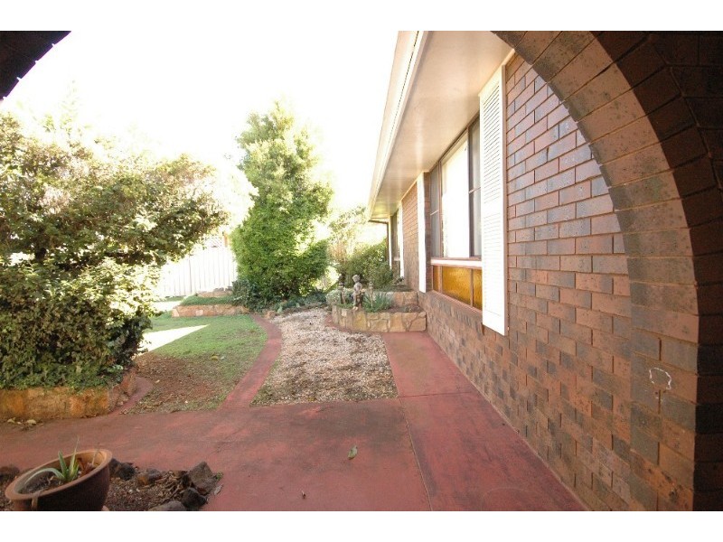 57 Router Street, Wilsonton QLD 4350