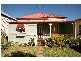 18 Lilley Street, East Toowoomba QLD 4350