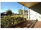 18 Lilley Street, East Toowoomba QLD 4350