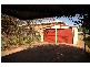 18 Lilley Street, East Toowoomba QLD 4350