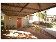 18 Lilley Street, East Toowoomba QLD 4350