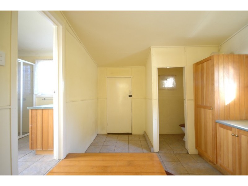 18 Lilley Street, East Toowoomba QLD 4350