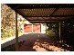 18 Lilley Street, East Toowoomba QLD 4350