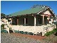 66 West Street, Toowoomba City QLD 4350