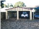 66 West Street, Toowoomba City QLD 4350