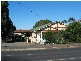 66 West Street, Toowoomba City QLD 4350