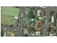 66 West Street, Toowoomba City QLD 4350