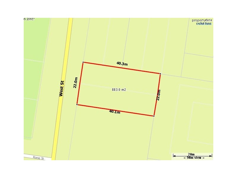 66 West Street, Toowoomba City QLD 4350