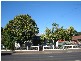 46 West Street, Toowoomba City QLD 4350