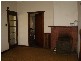 46 West Street, Toowoomba City QLD 4350