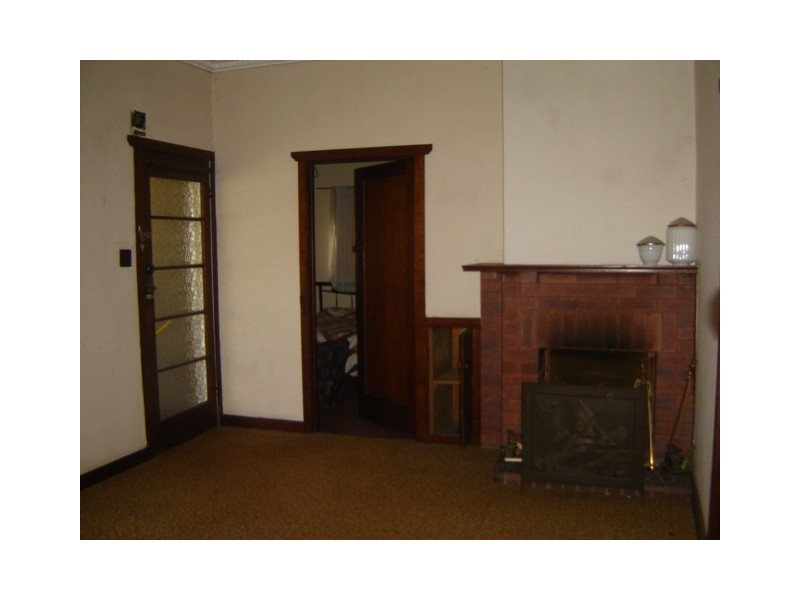 46 West Street, Toowoomba City QLD 4350