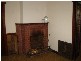 46 West Street, Toowoomba City QLD 4350